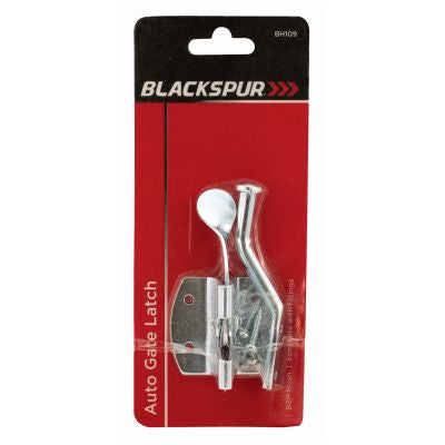 1570417389788ee28249c961a604db27 1570417389788ee28249c961a604db27